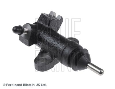 Darba cilindrs, Sajūgs BLUE PRINT ADS73602