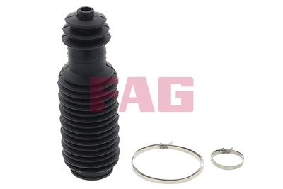 Putekļusargu komplekts, Stūres iekārta Schaeffler FAG 841 0120 30