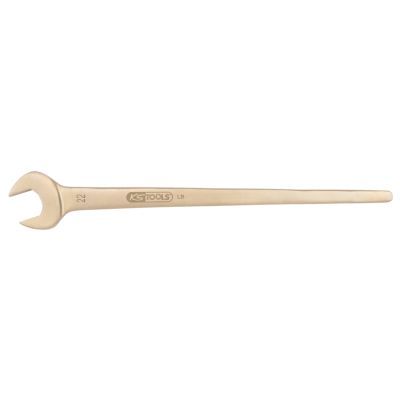 Uzgriežņatslēga KS TOOLS 963.7945