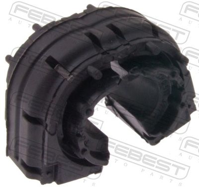 Опора, стабилизатор FEBEST VWSB-B6R