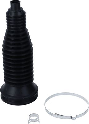 Пыльник, рулевое управление LEMFÖRDER 39811 01