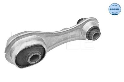 Подвеска, двигатель MEYLE 16140300091