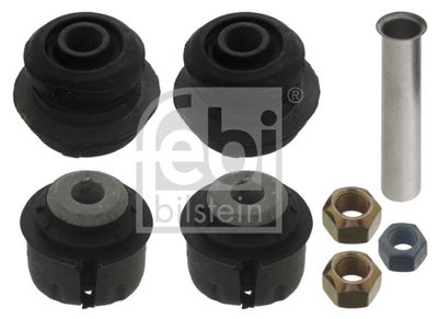 Piekare, Šķērssvira FEBI BILSTEIN 09168