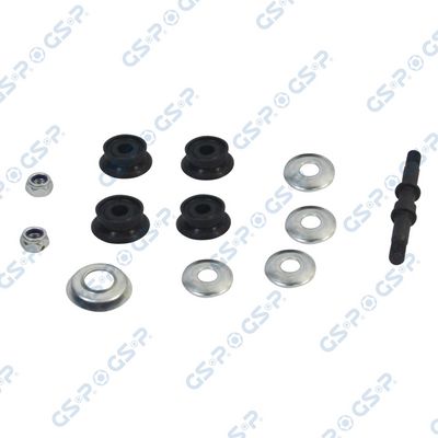 Тяга / стойка, стабилизатор GSP S050101