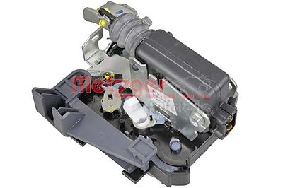 Замок двери METZGER 2314264