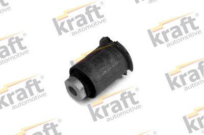 Piekare, Šķērssvira KRAFT AUTOMOTIVE 4231025