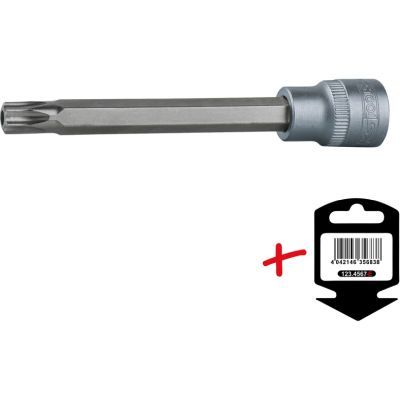 Muciņatslēga KS TOOLS 911.3971-E