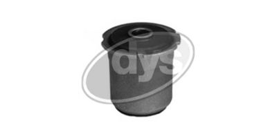 Piekare, Šķērssvira DYS 37-22892