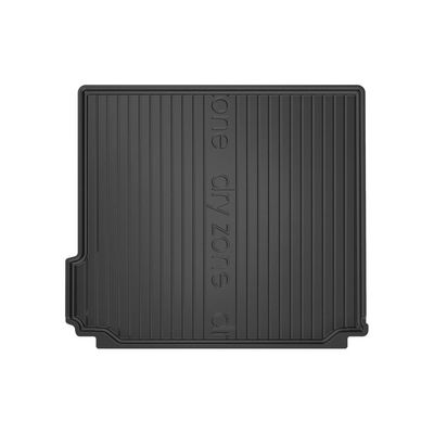 Ванночка для багажника Frogum DZ548850