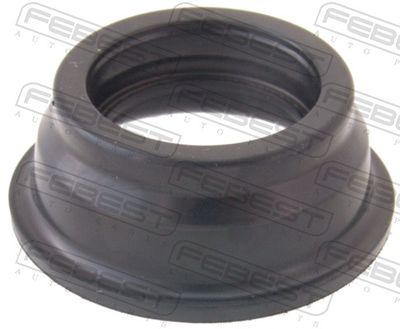 Уплотнительное кольцо, шахта свечи FEBEST MCP-002