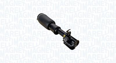 Pneimoatsperes statnis MAGNETI MARELLI 350740100003