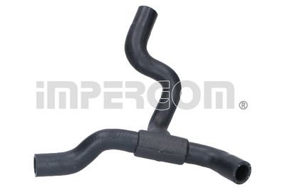 Шланг радиатора ORIGINAL IMPERIUM 224376