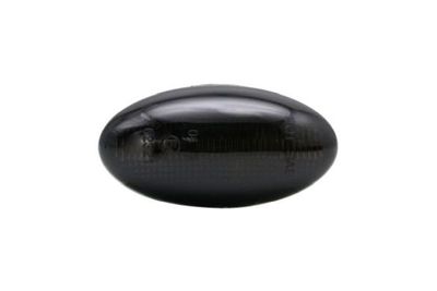 Комплект проблесковых ламп ABAKUS L38-140-001LED-SD