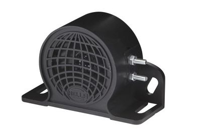 Atpakaļgaitas brīdinājuma sistēma HELLA 3SL 009 148-187