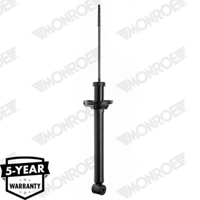 Амортизатор MONROE 23835