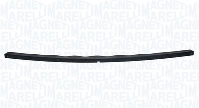 Apdare-/Aizsarguzlika, Bampers MAGNETI MARELLI 021316908280