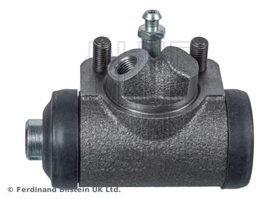 Riteņa bremžu cilindrs BLUE PRINT ADJ134403