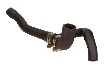 Шланг радиатора MAXGEAR 18-0277
