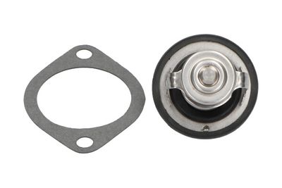 Termostats, Dzesēšanas šķidrums KAVO PARTS TH-3007
