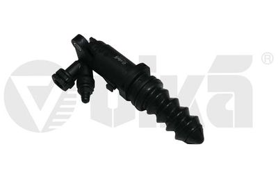 Darba cilindrs, Sajūgs vika 77211518701