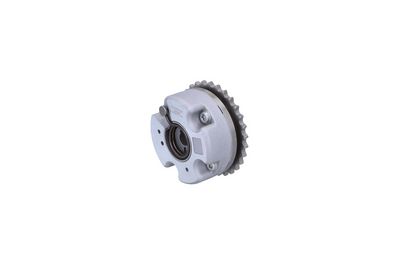 Шестерня привода распределительного вала KAMOKA RV035