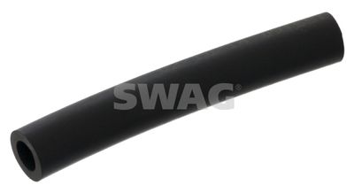 Масляный шланг SWAG 20 10 0148