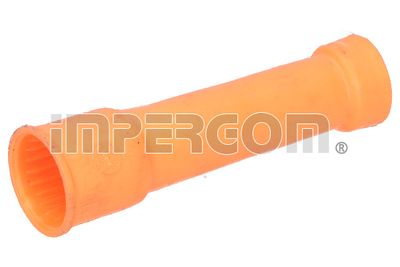 Воронка, указатель уровня масла ORIGINAL IMPERIUM 32457