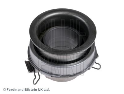 Izspiedējgultnis BLUE PRINT ADT33315