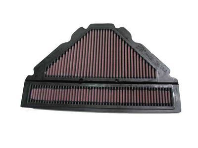 K&N Filters YA6096 Gaisa filtrs