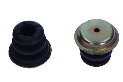 Gājiena ierobežotājs, Atsperojums MAXGEAR 72-5696