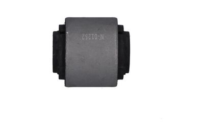 Подвеска, рычаг независимой подвески колеса KAVO PARTS SCR-3107