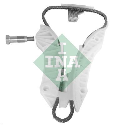 Комплект цели привода распредвала Schaeffler INA 559 0105 10