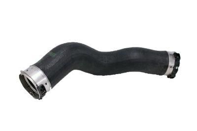 Pūtes sistēmas gaisa caurule BUGIAD 81685