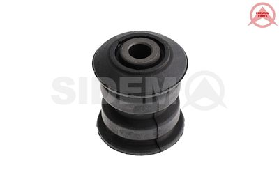 Piekare, Šķērssvira SIDEM 850606