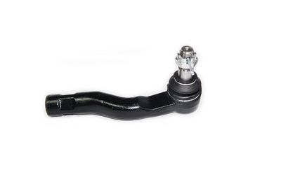 Наконечник поперечной рулевой тяги CORTECO 49401837