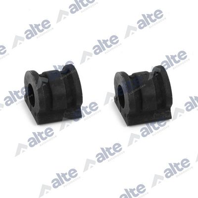 Piekare, Stabilizators ALTE AUTOMOTIVE 99596PAAL