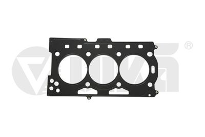 Blīve, Motora bloka galva vika 11030433801