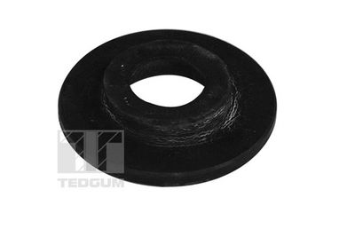 Тарелка пружины TEDGUM 00784423