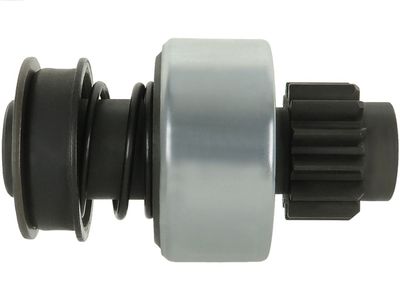 Привод с механизмом свободного хода, стартер AS-PL SD5058