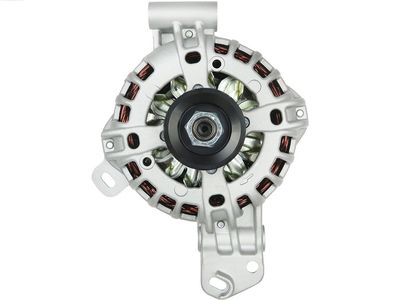 Ģenerators AS-PL A0806S