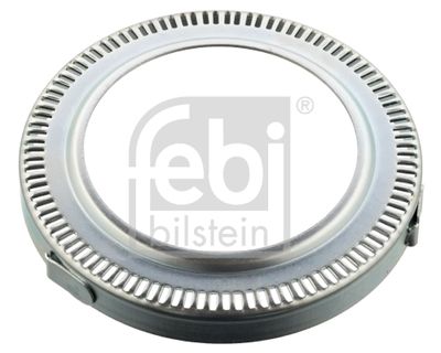 Devēja gredzens, ABS FEBI BILSTEIN 103307