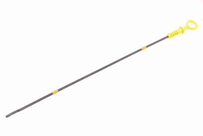 Указатель уровня масла VAICO V10-9721