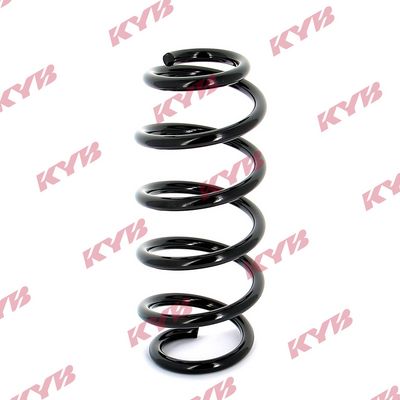 Balstiekārtas atspere KYB RA7162