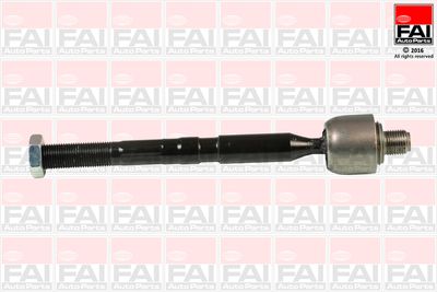 Осевой шарнир, рулевая тяга FAI AutoParts SS7651
