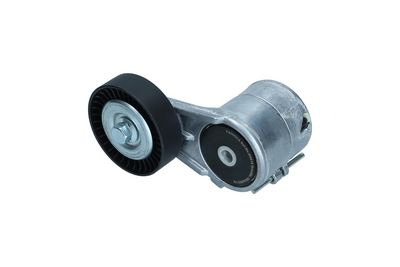 Натяжитель ремня, клиновой зубча KAMOKA R0615