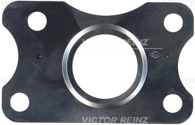 Прокладка, выпускной коллектор VICTOR REINZ 71-19395-00