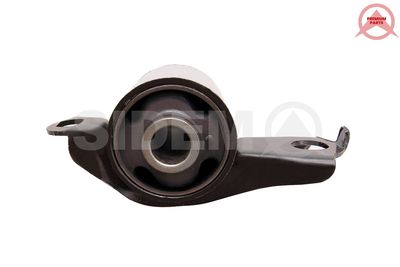 Piekare, Šķērssvira SIDEM 881608