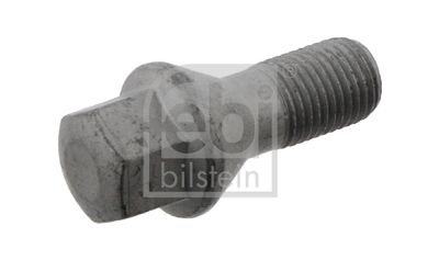 Болт для крепления колеса FEBI BILSTEIN 46682