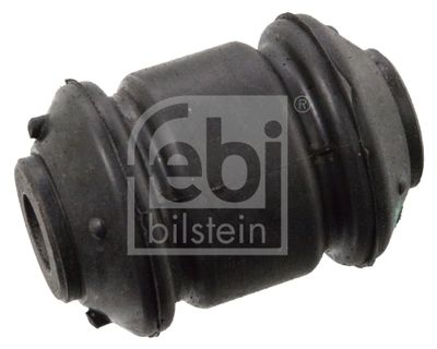 Подвеска, рычаг независимой подвески колеса FEBI BILSTEIN 103972