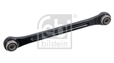 Stiepnis/Atsaite, Stabilizators FEBI BILSTEIN 107350